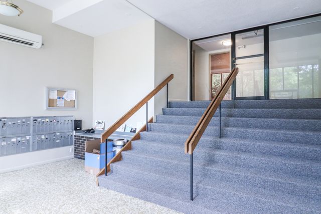 40 Owen Street APT E12, Hartford, CT 06105