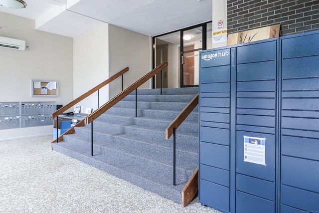 40 Owen Street APT E12, Hartford, CT 06105