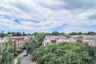 40 Owen Street APT E12, Hartford, CT 06105