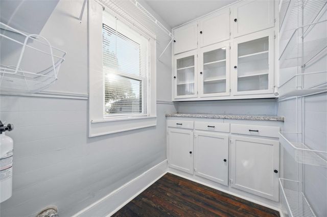 3003 School Street, Needville, TX 77461