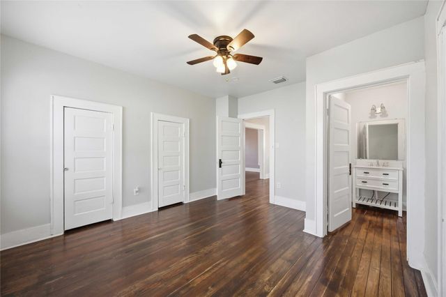 3003 School Street, Needville, TX 77461