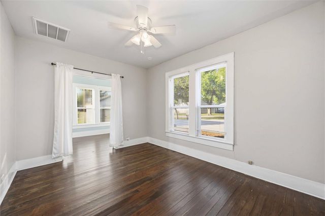 3003 School Street, Needville, TX 77461
