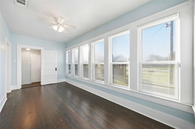 3003 School Street, Needville, TX 77461