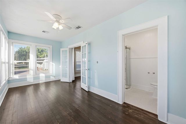3003 School Street, Needville, TX 77461