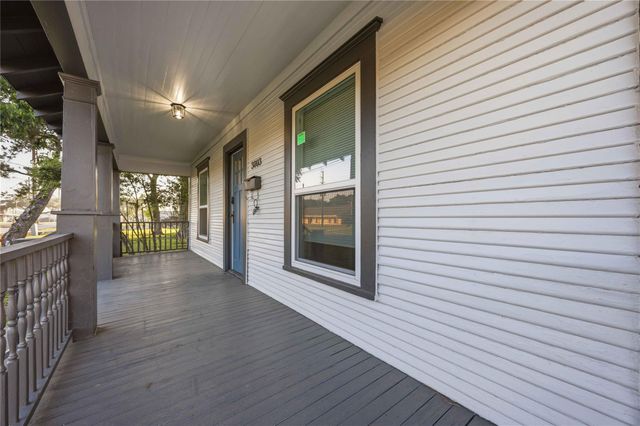 3003 School Street, Needville, TX 77461