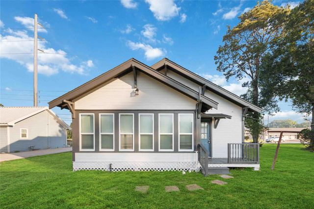 3003 School Street, Needville, TX 77461