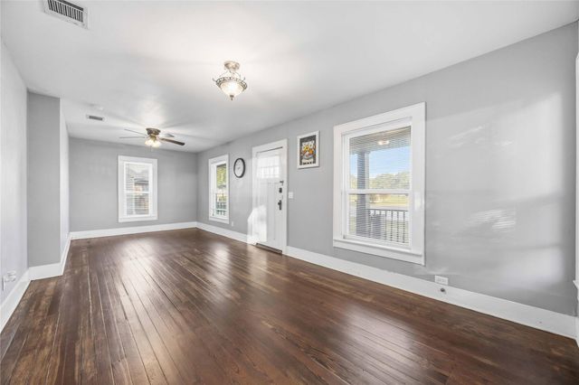3003 School Street, Needville, TX 77461