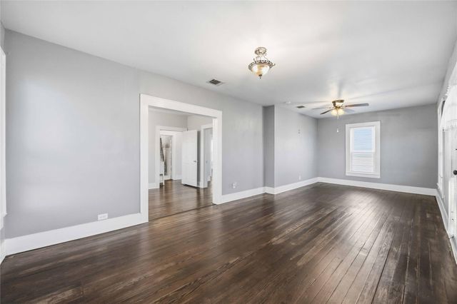 3003 School Street, Needville, TX 77461