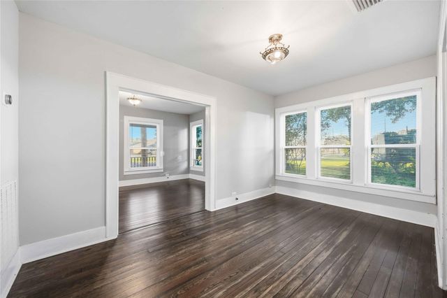 3003 School Street, Needville, TX 77461