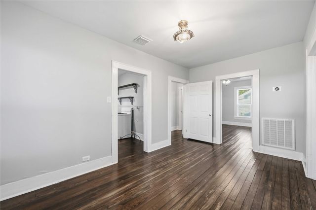 3003 School Street, Needville, TX 77461