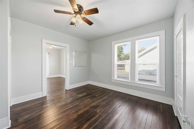 3003 School Street, Needville, TX 77461
