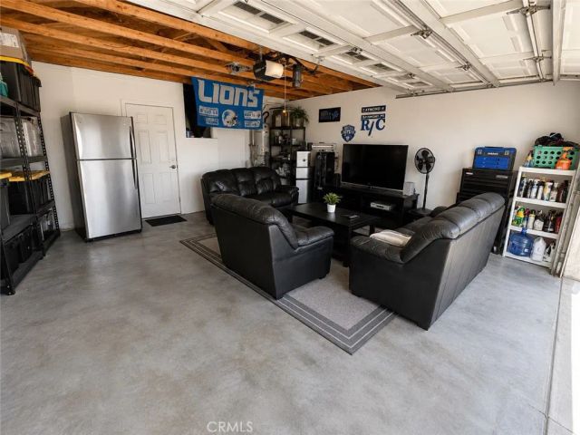 11796 Begonia, Adelanto, CA 92301