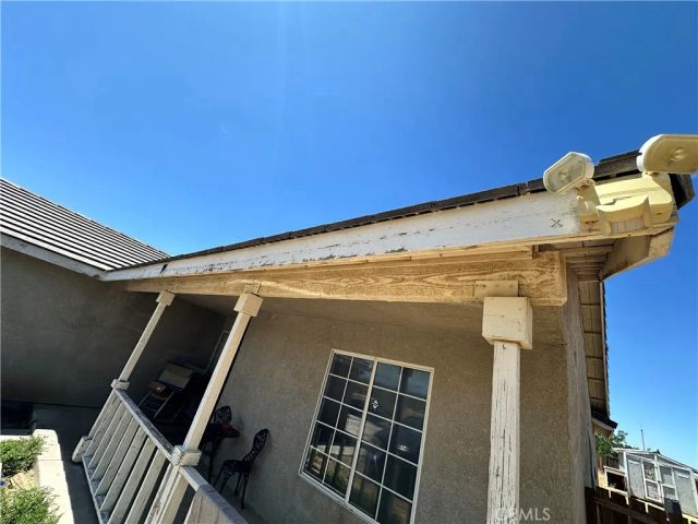 11796 Begonia, Adelanto, CA 92301