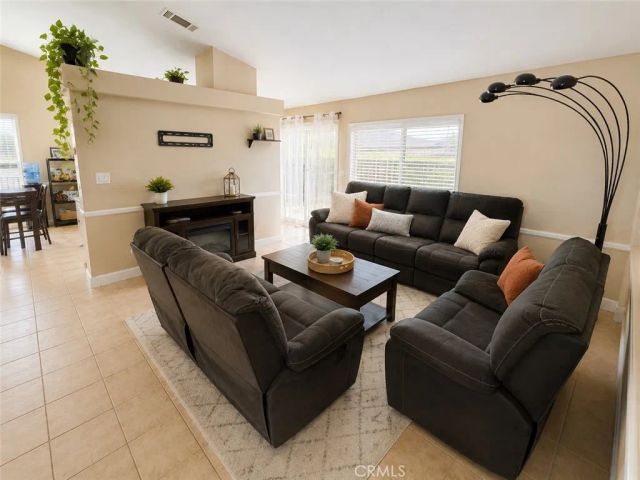 11796 Begonia, Adelanto, CA 92301
