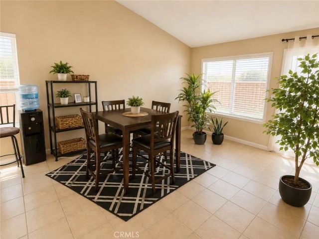 11796 Begonia, Adelanto, CA 92301