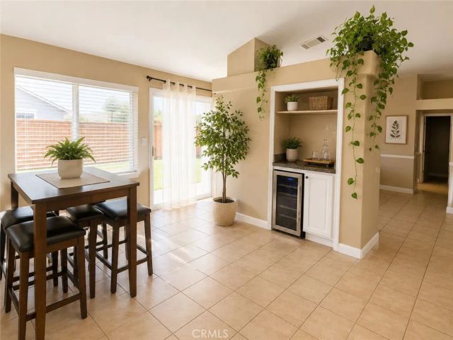 11796 Begonia, Adelanto, CA 92301