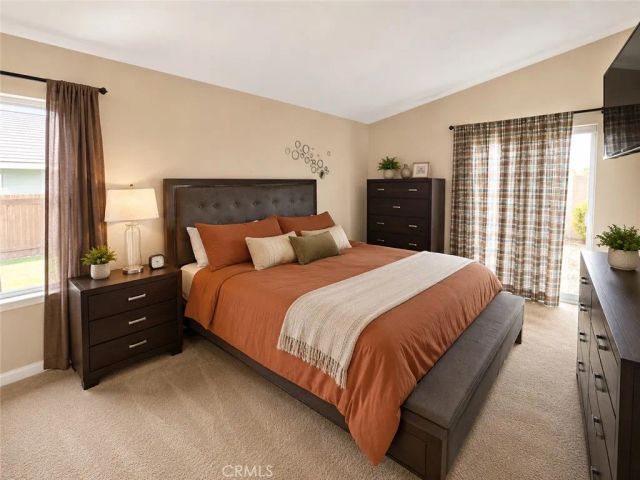 11796 Begonia, Adelanto, CA 92301