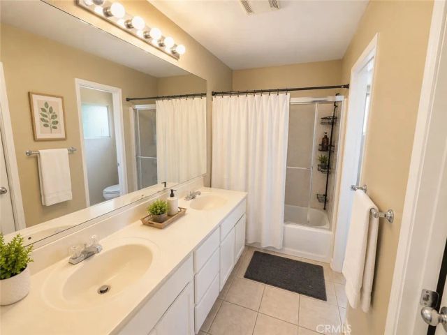 11796 Begonia, Adelanto, CA 92301