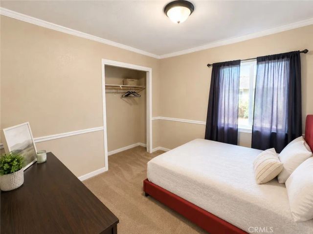 11796 Begonia, Adelanto, CA 92301