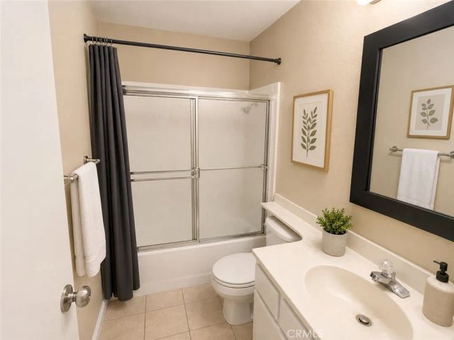 11796 Begonia, Adelanto, CA 92301