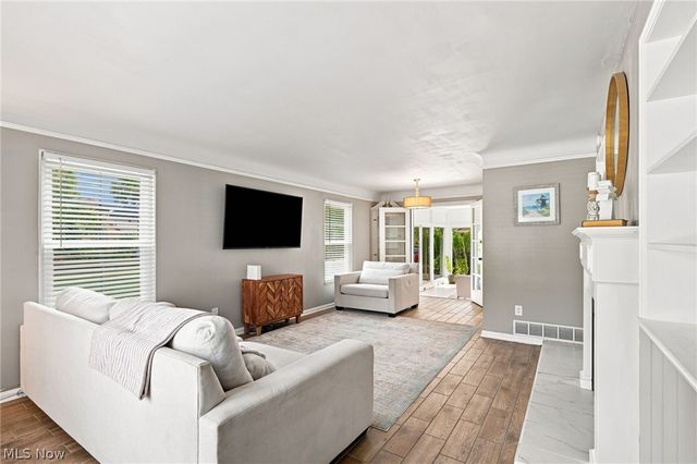 26737 Lake Road, Bay Village, OH 44140