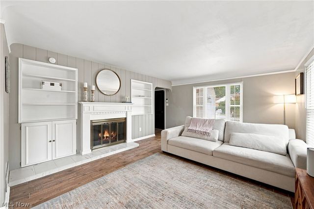 26737 Lake Road, Bay Village, OH 44140