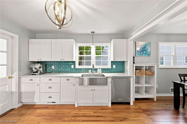 26737 Lake Road, Bay Village, OH 44140