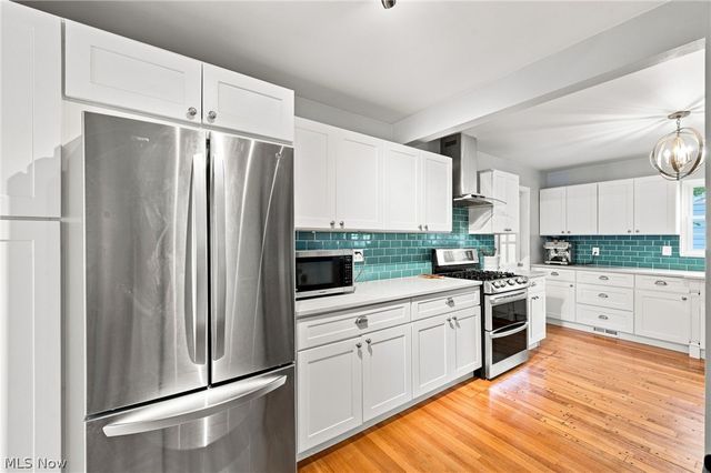 26737 Lake Road, Bay Village, OH 44140