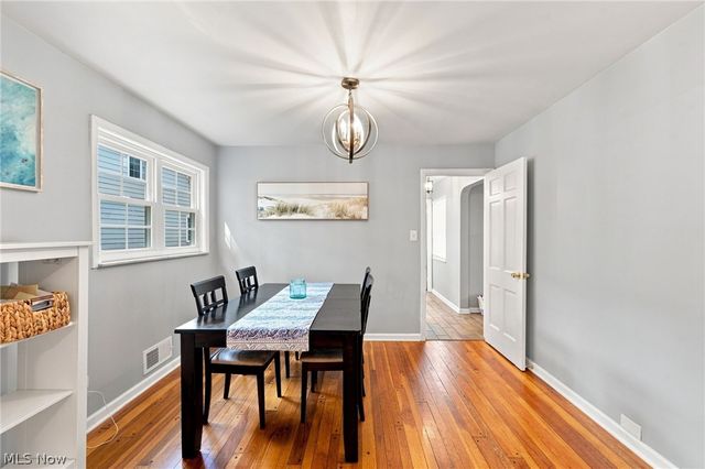 26737 Lake Road, Bay Village, OH 44140