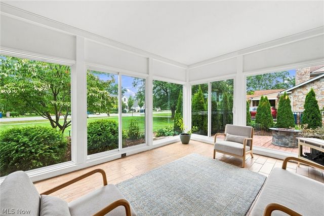 26737 Lake Road, Bay Village, OH 44140