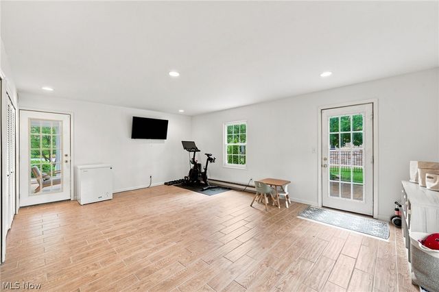 26737 Lake Road, Bay Village, OH 44140