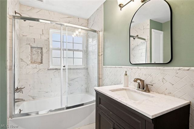 26737 Lake Road, Bay Village, OH 44140