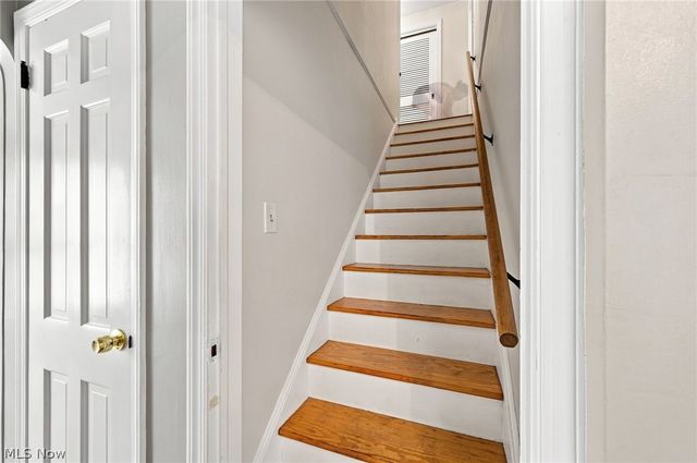 26737 Lake Road, Bay Village, OH 44140