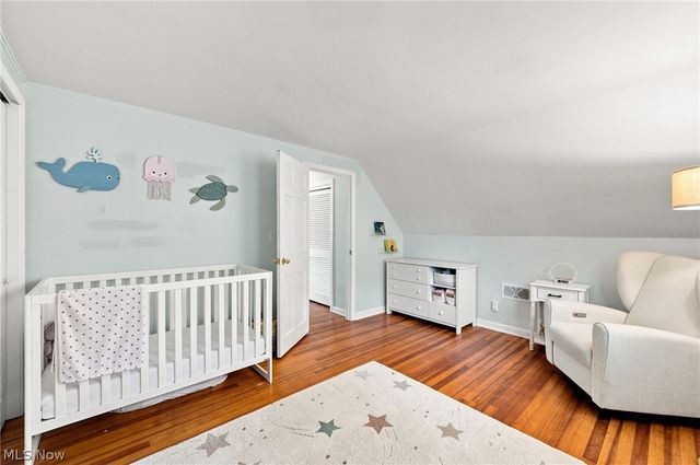 26737 Lake Road, Bay Village, OH 44140