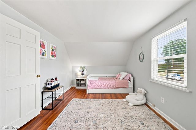 26737 Lake Road, Bay Village, OH 44140