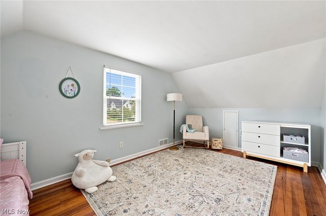 26737 Lake Road, Bay Village, OH 44140