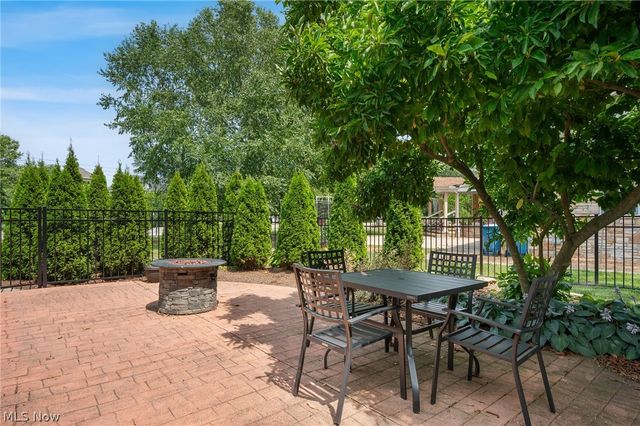 26737 Lake Road, Bay Village, OH 44140
