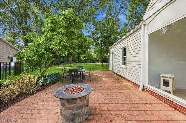 26737 Lake Road, Bay Village, OH 44140