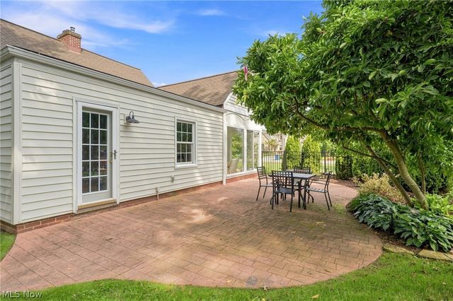 26737 Lake Road, Bay Village, OH 44140