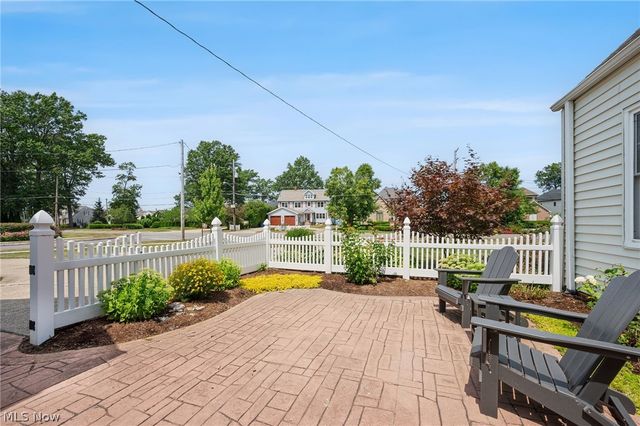 26737 Lake Road, Bay Village, OH 44140