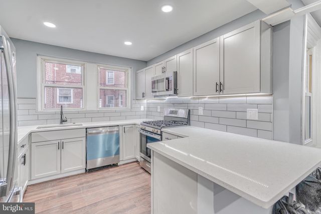 2915 HALE ST, Philadelphia, PA 19149