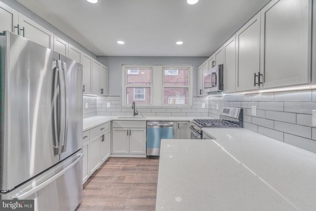 2915 HALE ST, Philadelphia, PA 19149