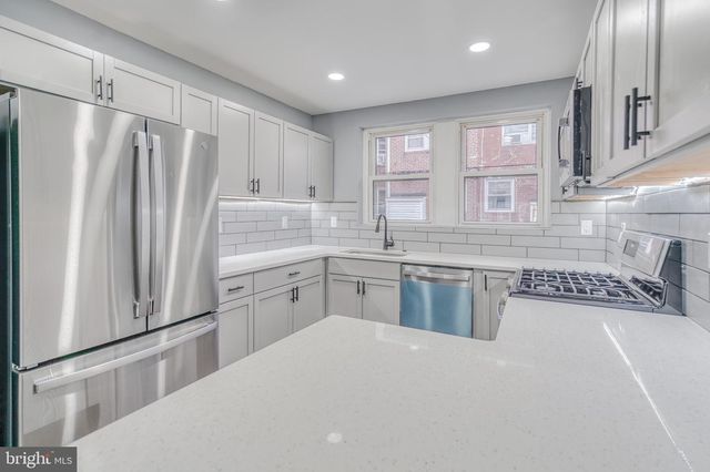 2915 HALE ST, Philadelphia, PA 19149