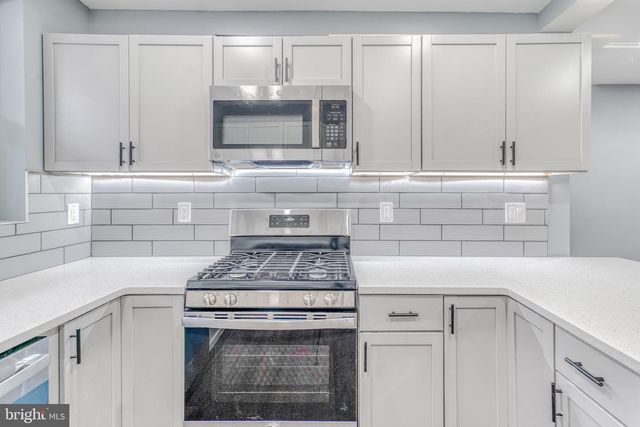 2915 HALE ST, Philadelphia, PA 19149