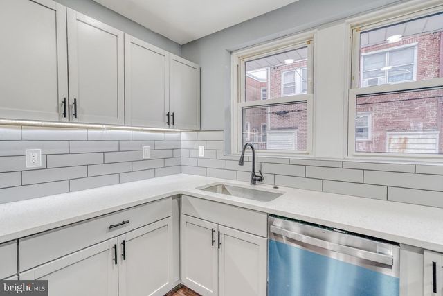 2915 HALE ST, Philadelphia, PA 19149