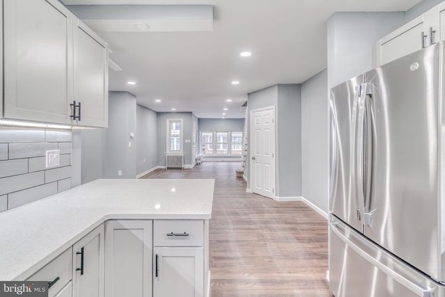 2915 HALE ST, Philadelphia, PA 19149