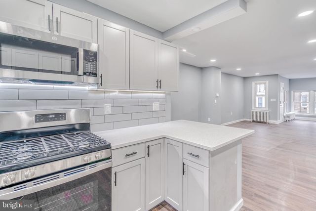 2915 HALE ST, Philadelphia, PA 19149