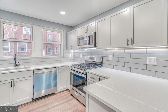 2915 HALE ST, Philadelphia, PA 19149