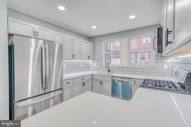 2915 HALE ST, Philadelphia, PA 19149