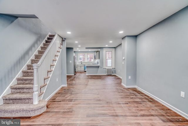 2915 HALE ST, Philadelphia, PA 19149